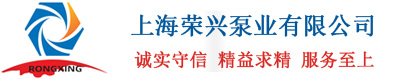 浙江創基實業有限公司
